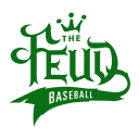 Feud logo2