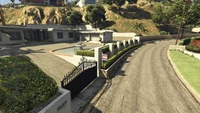 ForSaleSigns-GTAVe-Locations-14