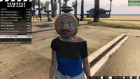 FreemodeFemale-FestiveMasks26-GTAO