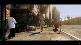 GTAVTrailer-GTAV-SS12