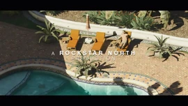 GTAVTrailer2-GTAV-SS6