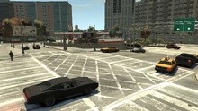 GalvestonAvenue-GTAIV-GarnetStreet