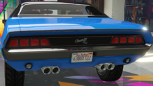 GauntletClassicCustom-GTAO-RearCover-StockRearCover