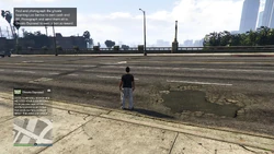 GhostsExposed-GTAOee-InfoAndEmailMessage2024.jpg (1.18 MB) Info and email message.