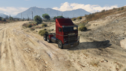 Haulage-GTAO-TrailerLocation5-Hauler6