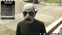 HeistsUpdate-GTAO-MaleMasks-Monsters4-WhiteVampyr