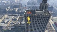 HelicopterTour-GTAOee-Set1-PickupPoint-DelPerro
