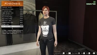 IllGottenGainsPart2-GTAO-FemaleTops-DesignerTShirts12-BlackParfumTShirt.png