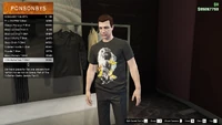 IllGottenGainsPart2-GTAO-MaleTops-DesignerTShirts8-VDGButterfliesTShirt.png