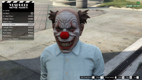 ImportExport-GTAO-FemaleMasks-Clowns4-ScavengerClown