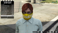 ImportExport-GTAO-FemaleMasks-SkiMasks13-YellowBignessFace