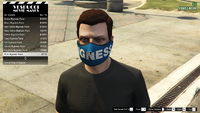 ImportExport-GTAO-MaleMasks-SkiMasks15-BlueBignessFace