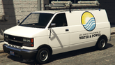 LSWPBurrito-GTAV-front