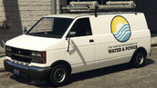 LSWPBurrito-GTAV-front.png