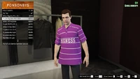 LosSantosSummerSpecial-GTAO-MaleTops-PoloShirts2-PurpleBignessPoloShirt.png