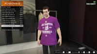 LosSantosSummerSpecial-GTAO-MaleTops-SportsTShirts11-PurpleBaseballSportsTee.png