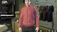 LosSantosTuners-GTAO-MaleTops-DesignerSportsJackets14-RedCheckPuffer.png