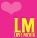 LoveMedia-GTAIII-Logo