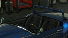Mamba-GTAO-CustomRoof.png