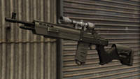 MarksmanRifleMkII-GTAV.png