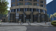 MazeBankTower-GTAV-Entrance