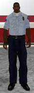 Medic Uniform (GTASA).jpg