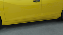 Minimus-GTAOe-Skirts-PlasticRaceSkirts