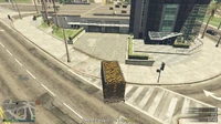 NightclubSellSightseer-GTAO-DropOff7