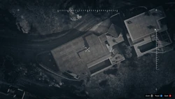 Orbital Cannon-GTAO-MaxZoom