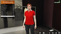 OriginalClothing-GTAO-FemaleTops-PoloShirts7-RedPoloShirt.png