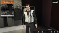 OriginalClothing-GTAO-MaleTops-LeatherJackets6-WhiteLeatherJacket.png