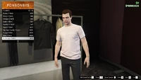OriginalClothing-GTAO-MaleTops-TShirts16-MultiLogoTShirt.png