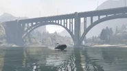 PacificStandardJob-EscapingBoatScene-GTAO.png (574 KB) The cutscene ending the getaway.