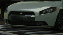 Penumbra-GTAV-StockFrontBumper