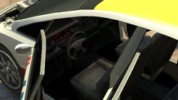 Perennial2-GTAIV-Inside