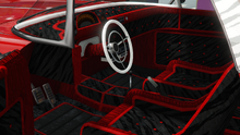 PeyoteCustom-GTAO-TrimDesign-LuxuryPaddedZebra