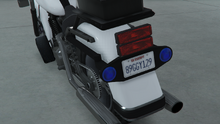 PoliceBike-GTAOe-Panniers-None