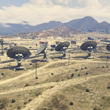 Posizione di tutte le antenne guaste Still Slipping - GTA V ( 250.000$ & 10.000 RP) - YouTube