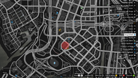 RandomEvent-DrugPackage-GTAO-Map-ForumDrive.png