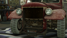 RatLoader-GTAO-Grilles-GrilleBarsRemoved