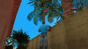 RedBalloons-GTAVCS-15