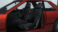 Remus-GTAO-Seats-BallisticFiberSportsSeats