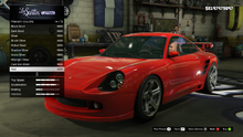 Respray-GTAV-MetallicRed