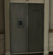 Schmidt&Priss-GTAV-Refrigerator.jpg (48 KB) Schmidt&Priss-GTAV-Refrigerator