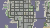 SecurityCameras-GTACW-Locations-90-Map