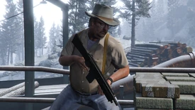 SecurityContract-GangTermination-GTAOe-ONeilsEnforcers-Enforcer.png (2.7 MB) Enforcer 4.