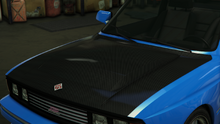 SentinelClassic-GTAO-CarbonDriftHood