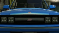 SentinelClassic-GTAO-StockGrille