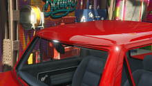 SlamvanCustom-GTAO-Roofs-StockRoof