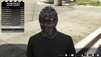 Smuggler'sRun-GTAO-MaleMasks-Balaclavas38-GrayDigitalKnit